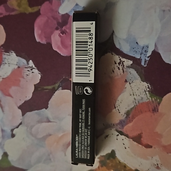 NO LONGER AVAIL NIB Laura Mercier Caviar Stick Eye Color in Moonlight 1g - Picture 9 of 14